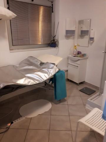 negozio in affitto a Pisa