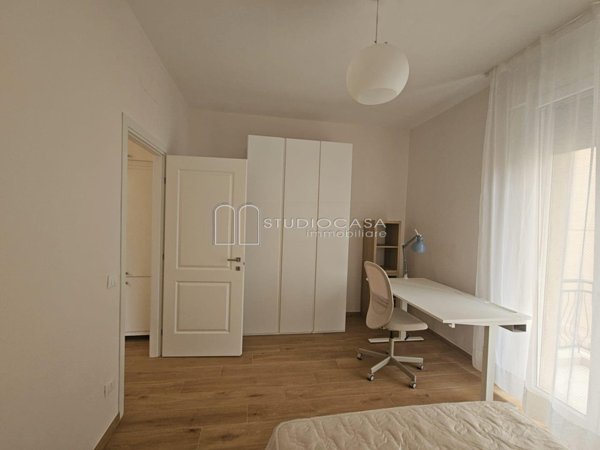 appartamento in affitto a Pisa
