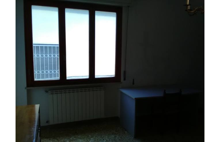 camera singola in affitto a Pisa in zona Barbaricina