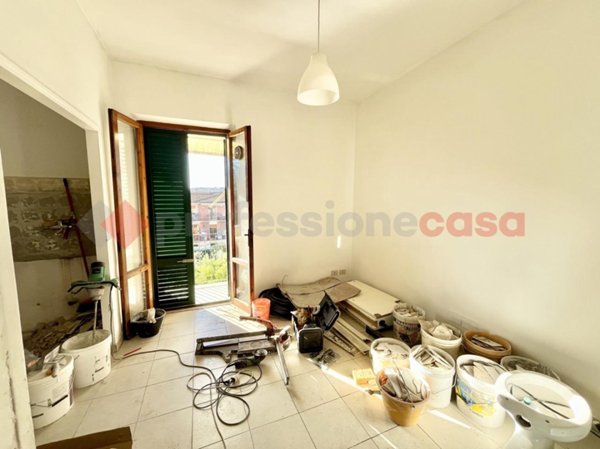 appartamento in affitto a Pisa