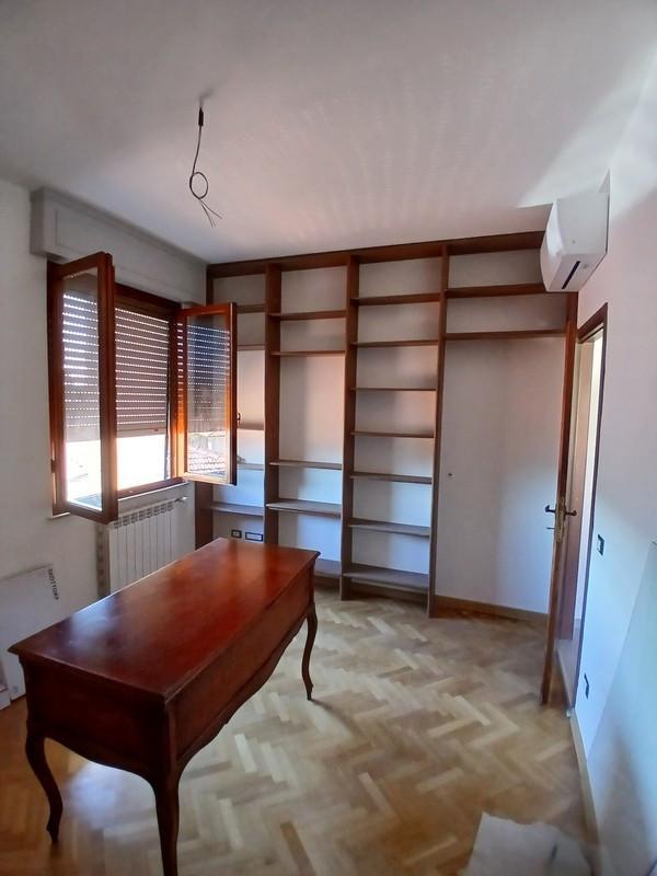 appartamento in affitto a Pisa in zona Porta a Lucca