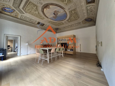 ufficio in affitto a Pisa in zona Centro Storico