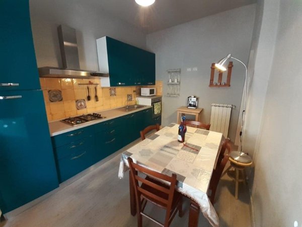 appartamento in affitto a Pisa in zona La Vettola
