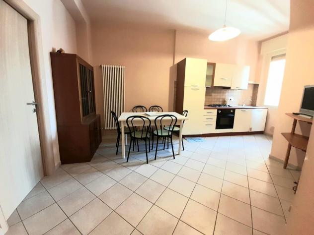 appartamento in affitto a Pisa in zona Quartiere Sant'Antonio