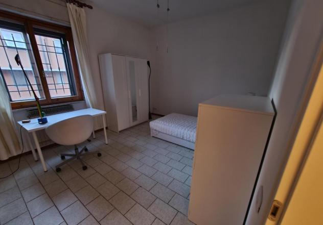 appartamento in affitto a Pisa in zona Cisanello