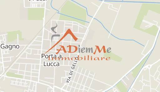 ufficio in affitto a Pisa in zona Centro Storico