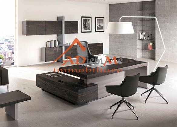 ufficio in affitto a Pisa in zona Centro Storico