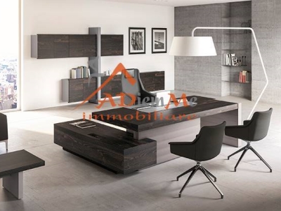 ufficio in affitto a Pisa in zona Centro Storico