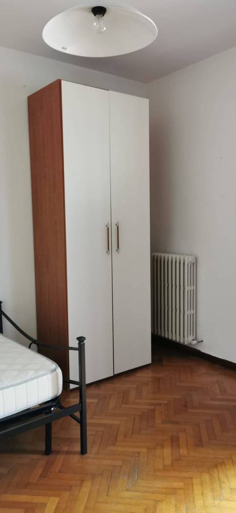 appartamento in affitto a Pisa in zona Centro Storico
