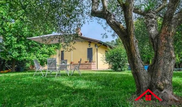 appartamento in affitto a Pisa in zona La Vettola