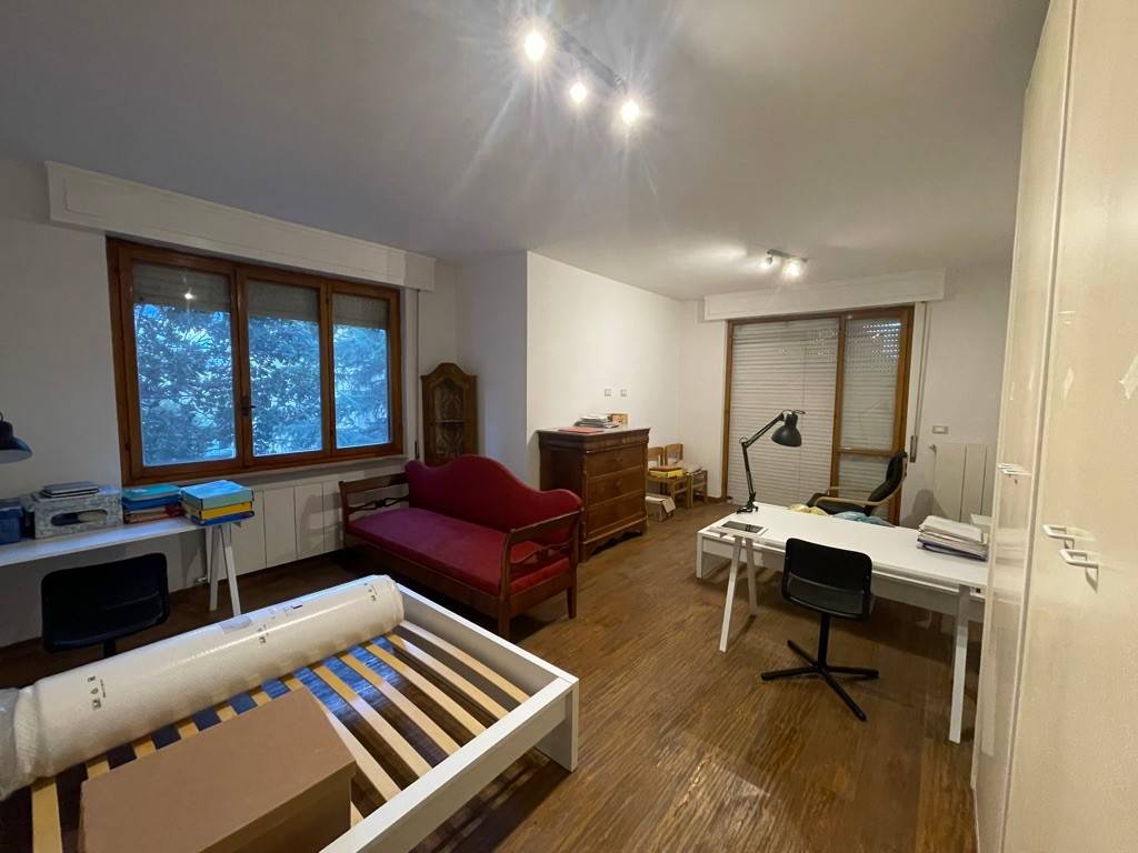 appartamento in affitto a Pisa in zona Porta a Lucca