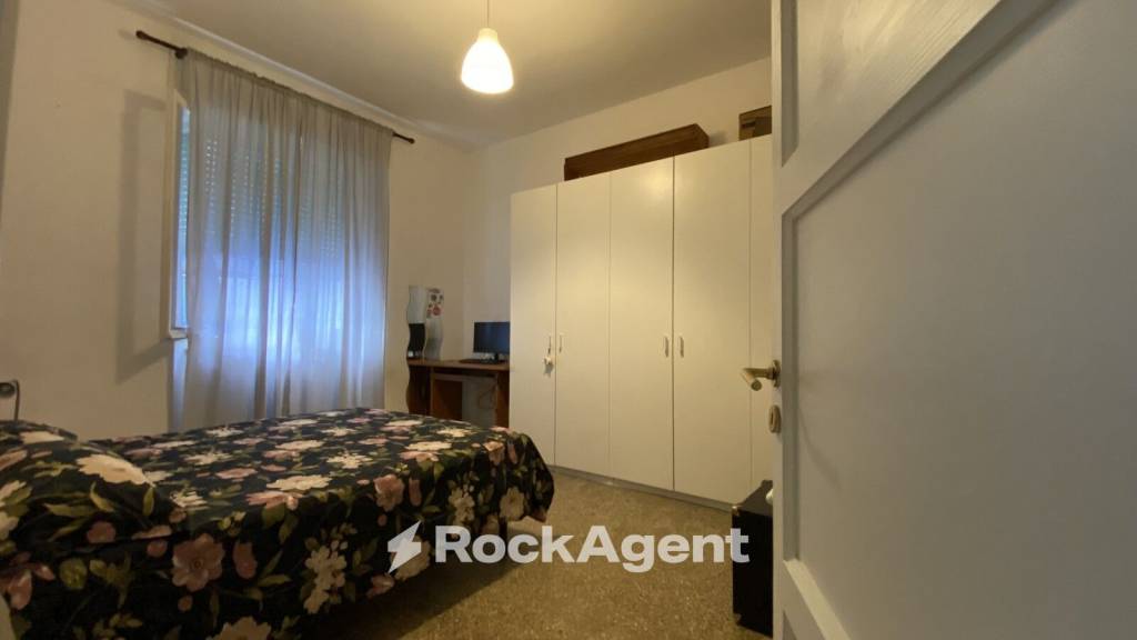 appartamento in affitto a Pisa in zona Quartiere San Giusto