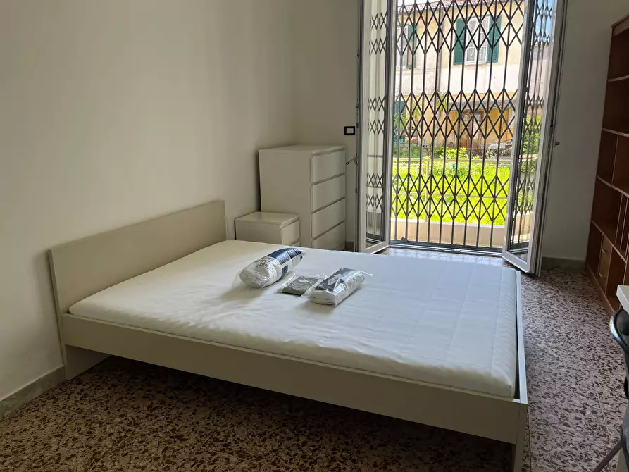 appartamento in affitto a Pisa in zona Centro Storico