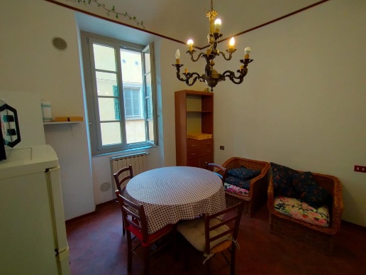 appartamento in affitto a Pisa in zona Quartiere San Francesco