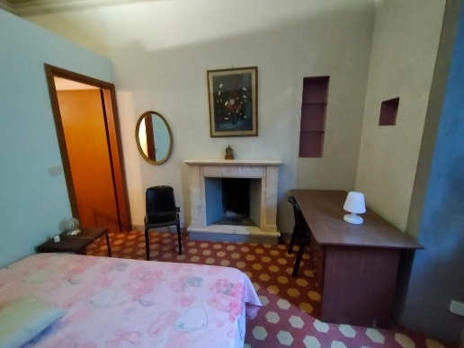 appartamento in affitto a Pisa in zona Quartiere San Francesco
