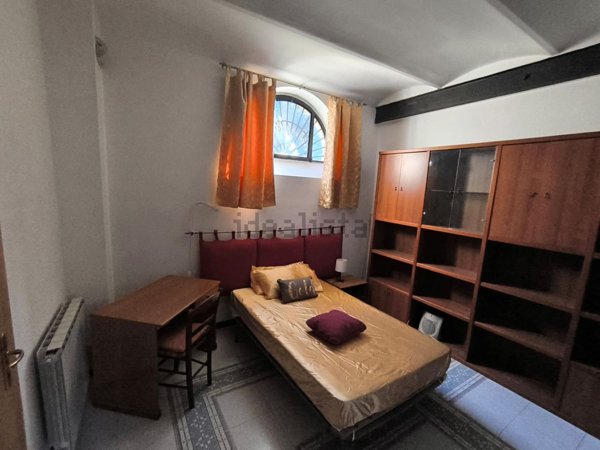 appartamento in affitto a Pisa in zona Quartiere San Francesco