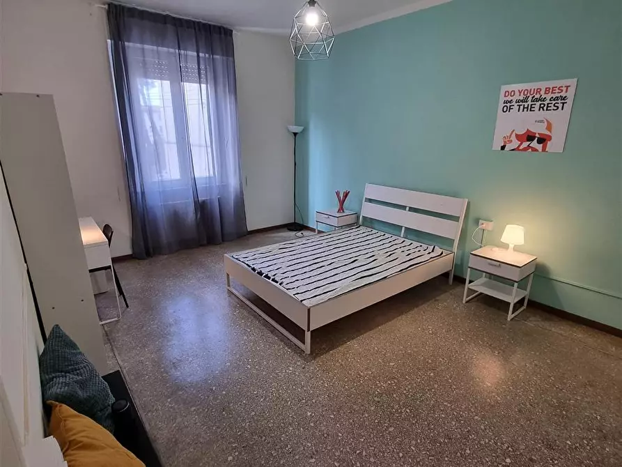 appartamento in affitto a Pisa