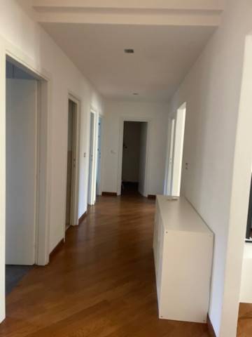 appartamento in affitto a Pisa in zona Quartiere Sant'Antonio