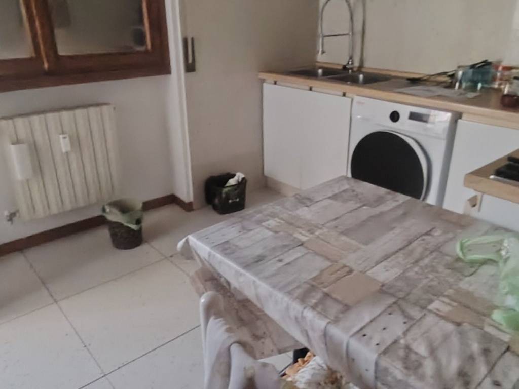 appartamento in affitto a Pisa in zona Centro Storico