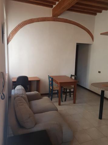 appartamento in affitto a Pisa in zona Quartiere Sant'Antonio