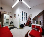 appartamento in affitto a Pisa in zona Landi