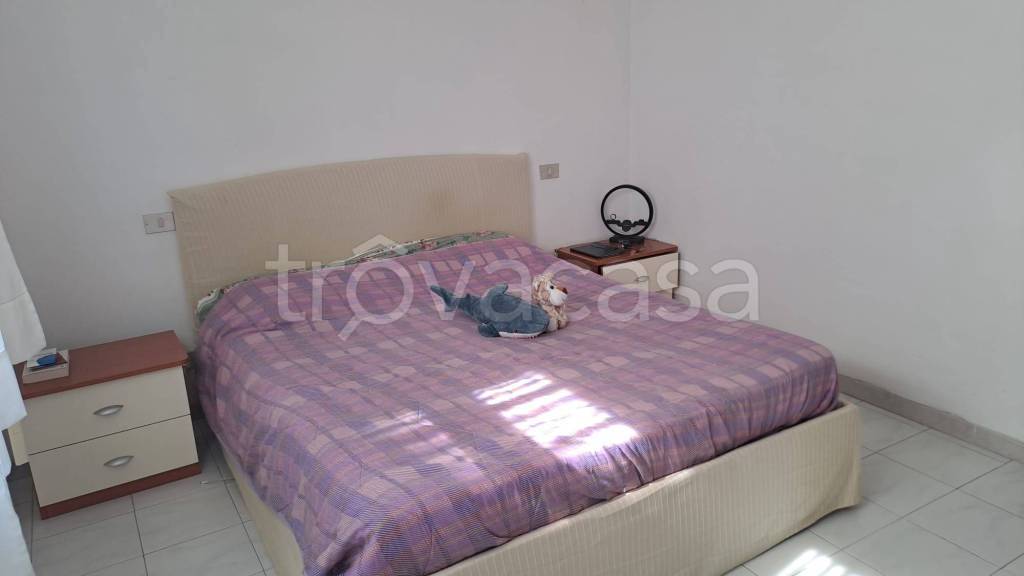 appartamento in affitto a Pisa in zona Landi