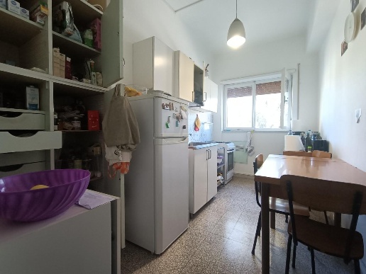 appartamento in affitto a Pisa in zona Porta a Lucca