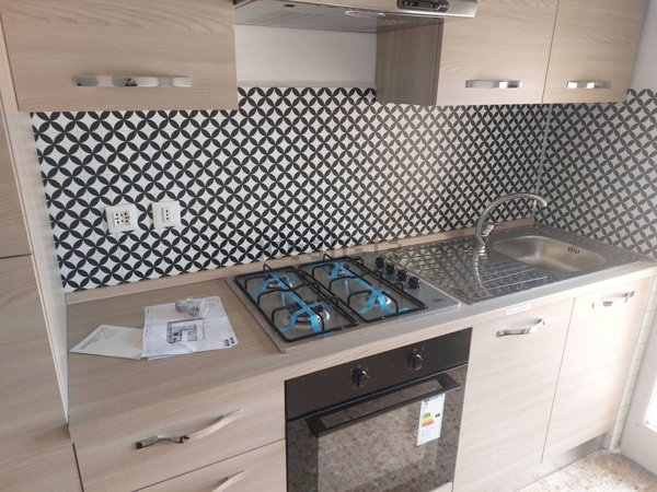 appartamento in affitto a Pisa in zona Centro Storico