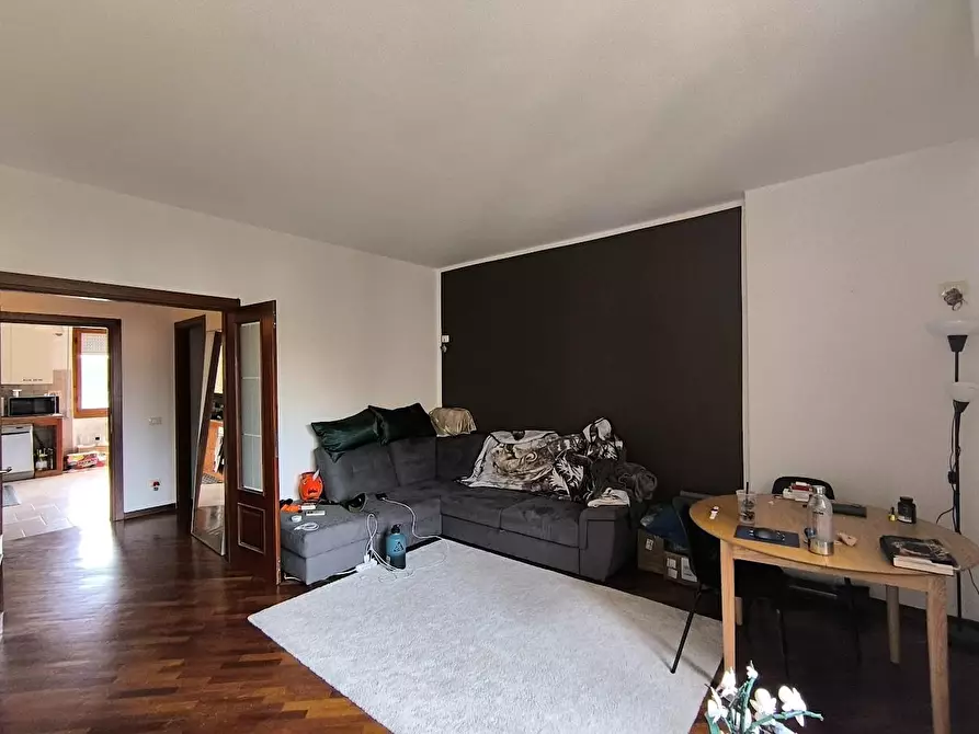 appartamento in affitto a Pisa in zona Centro Storico