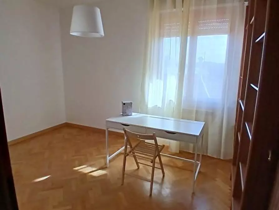 appartamento in affitto a Pisa in zona Centro Storico