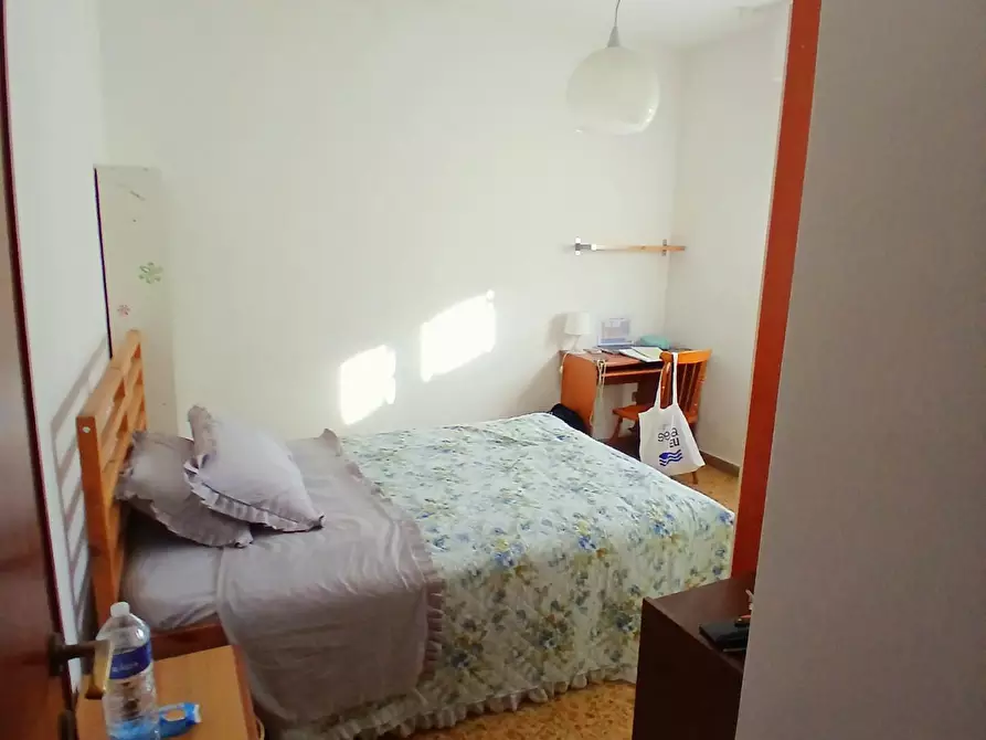 appartamento in affitto a Pisa in zona Porta a Lucca