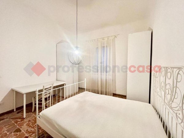 appartamento in affitto a Pisa in zona Porta a Lucca