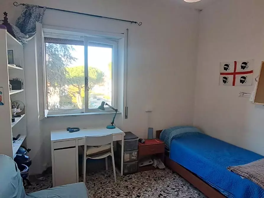 appartamento in affitto a Pisa in zona Porta a Lucca