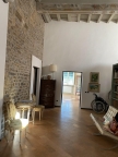 appartamento in affitto a Pisa in zona Lungarni