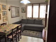 appartamento in affitto a Pisa in zona Cisanello