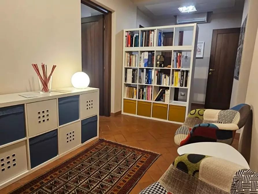 ufficio in affitto a Pisa