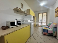 immagine annuncio 0 di 10