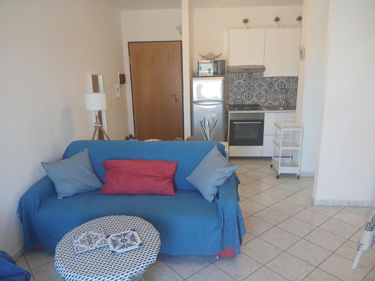 immagine annuncio 0 di 15