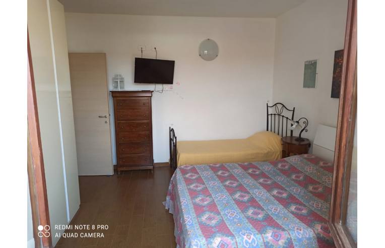 appartamento in affitto a Pisa in zona Marina di Pisa