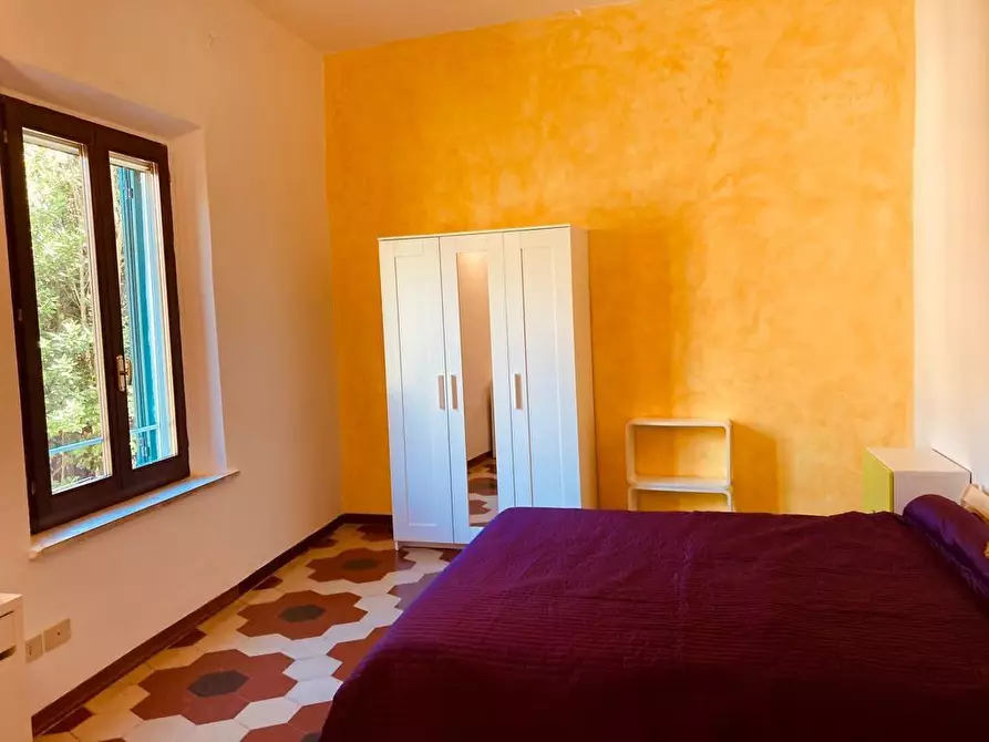 appartamento in affitto a Pisa in zona Quartiere San Martino