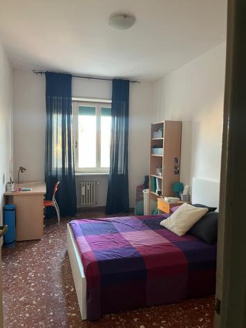 appartamento in affitto a Pisa in zona Quartiere Sant'Antonio