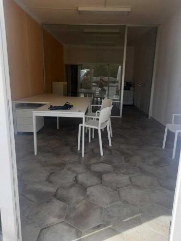 negozio in affitto a Pisa in zona Porta a Lucca