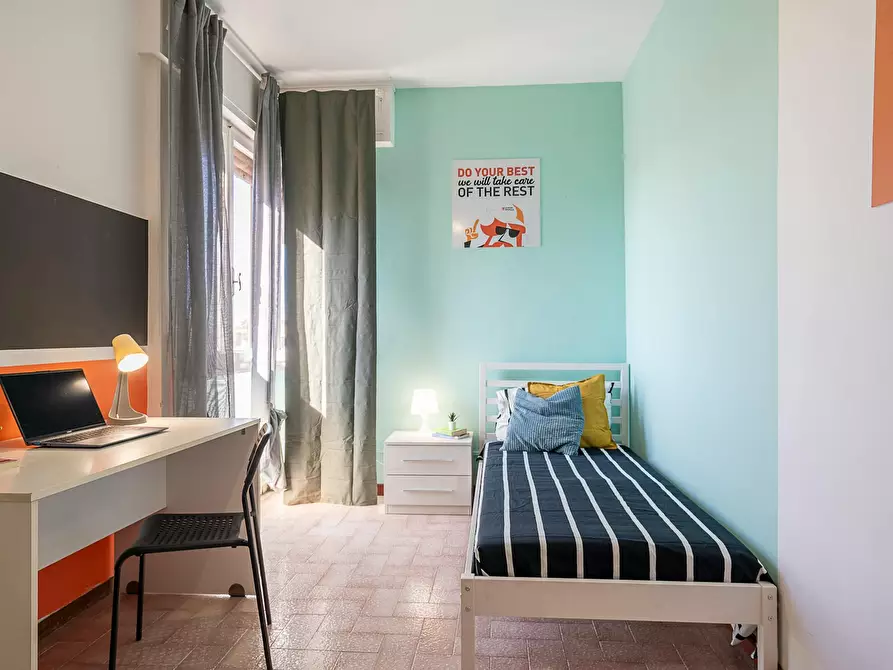 negozio in affitto a Pisa