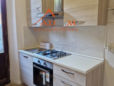 appartamento in affitto a Pisa in zona Centro Storico