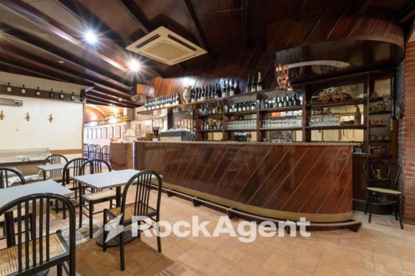 negozio in affitto a Pisa in zona Centro Storico