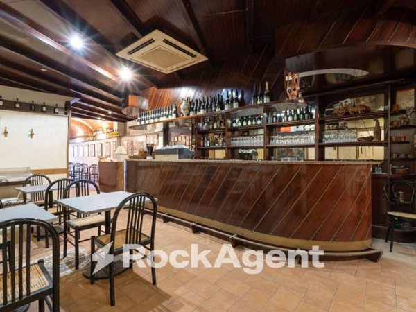 negozio in affitto a Pisa