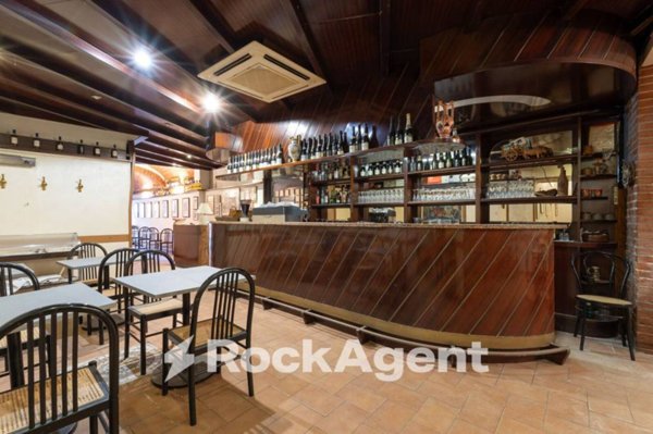 negozio in affitto a Pisa