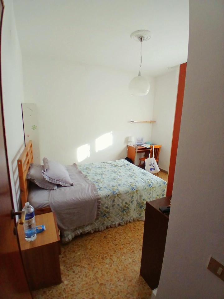 negozio in affitto a Pisa in zona Porta a Lucca