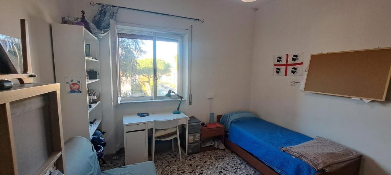 negozio in affitto a Pisa in zona Porta a Lucca