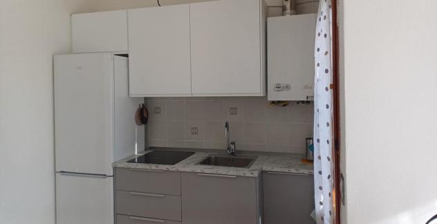 appartamento in affitto a Pisa in zona Cisanello